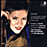Concerto pour violon Opus 53 - Trio Opus 65