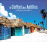 Comparez les prix Le coffret des antilles