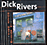Dick Rivers