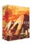 Appleseed - Édition Collector Numérotée (Coffrets 2 DVD)