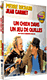 Un Chien dans un jeu de quilles (DVD)