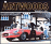 Artwoods