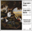 Johannes Brahms, Robert Schumann
