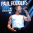 Paul Rodgers