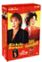 Coffret Mich�le Bernier - Anne Roumanoff