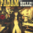 Padam