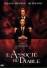 L'Associé du diable (DVD)
