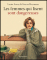 Les femmes qui lisent sont dangereuses