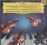 Quintette pour piano / op.44 - Quatuor pour piano / op.47