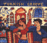 Compilation musique turque