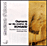Divers compositeurs, Pierre De Ronsard
