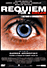 Requiem for a Dream (DVD)