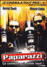 Paparazzi (DVD)