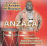 Anzala