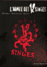 L'Armée des 12 singes - Édition Collector (Coffrets 2 DVD)