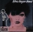 Nina Hagen Band