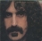 Frank Zappa