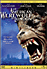 Le loup-garou de Londres (DVD)