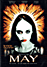 May (DVD)