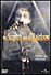 L'emprise des ténèbres (DVD)