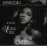 Nat King Cole, Natalie Cole