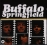 Comparez les prix Buffalo springfield