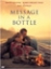 Une bouteille à la mer