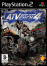 Jeu ATV Offroad - Fury 4 pour PlayStation 2