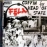Fela Anikulapo Kuti