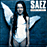 Saez