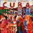 Compilation musique cubaine