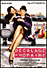 Décalage horaire (DVD)