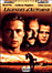 Légendes d'automne - Édition Collector (DVD)