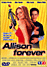 Allison Forever (DVD)