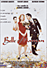 Belle maman (DVD)