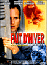 Fait d'hiver (DVD)
