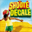 Compilation musique africaine