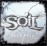 Soil