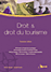 Droit et droit du tourisme