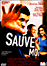 Sauve-moi (DVD)