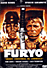 Furyo (DVD)
