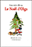 Le noel d'olga