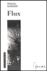 Flux