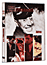 Adrien (DVD)