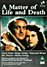 Question de vie ou de mort (DVD)