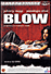 Blow (DVD)