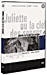 Juliette ou la clef des songes (DVD)