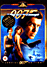 Le monde ne suffit pas (DVD)