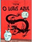 O Loto azul