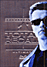 Total Recall - Ultimate Edition (Coffrets 2 DVD)
